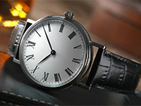 北京江诗丹顿售后指定维修保养地址在哪