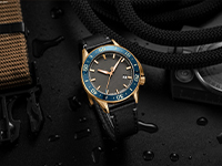 北京江诗丹顿的官方指定售后维修多少钱