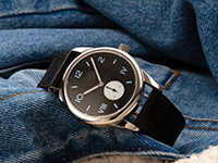 江诗丹顿名表北京售后维修点