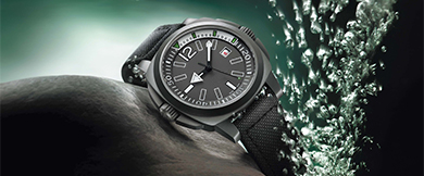 北京江诗丹顿官方售后服务网点地址在哪